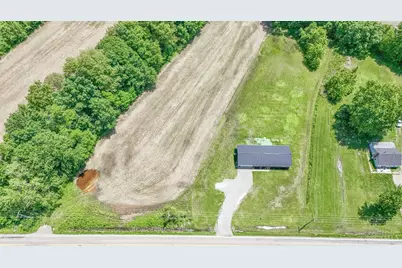 1038 Pansy Pike, Blanchester, OH 45107 - Photo 33