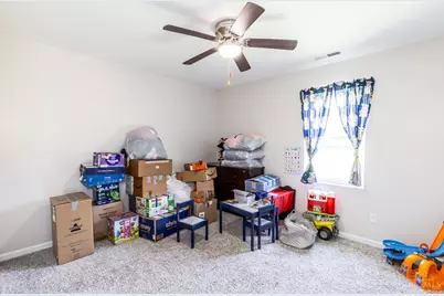 1038 Pansy Pike, Blanchester, OH 45107 - Photo 27