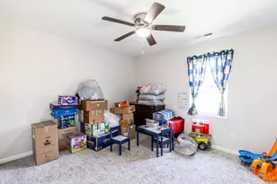1038 Pansy Pike, Blanchester, OH 45107 - Photo 27