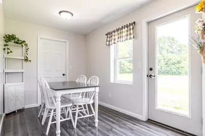1038 Pansy Pike, Blanchester, OH 45107 - Photo 15