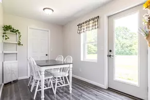 1038 Pansy Pike, Blanchester, OH 45107 - Photo 15