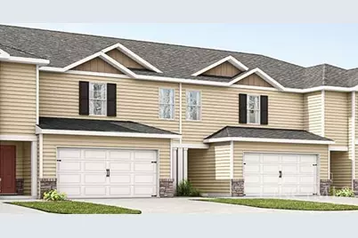 1848 Vista Lake Drive, Goshen, OH 45122 - Photo 1