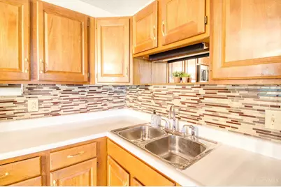 6355 Corbly Road #7, Cincinnati, OH 45230 - Photo 13