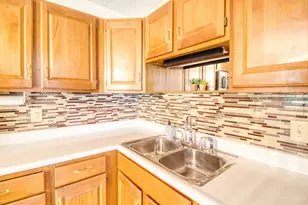 6355 Corbly Rd, Cincinnati, OH 45230 - Photo 13