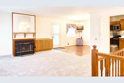 6355 Corbly Road #7, Cincinnati, OH 45230 - Photo 5