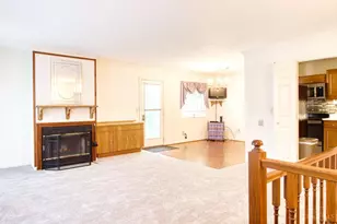 6355 Corbly Rd, Cincinnati, OH 45230 - Photo 5