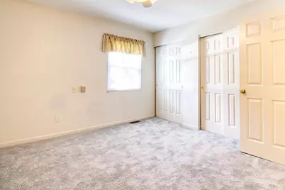 6355 Corbly Road #7, Cincinnati, OH 45230 - Photo 15