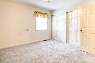 6355 Corbly Rd, Cincinnati, OH 45230 - Photo 15