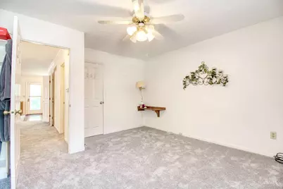 6355 Corbly Road #7, Cincinnati, OH 45230 - Photo 17