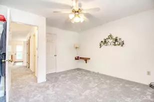 6355 Corbly Rd, Cincinnati, OH 45230 - Photo 17