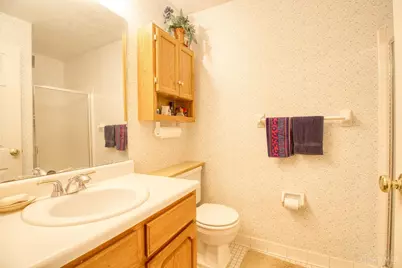6355 Corbly Road #7, Cincinnati, OH 45230 - Photo 25