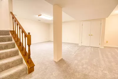 6355 Corbly Road #7, Cincinnati, OH 45230 - Photo 21