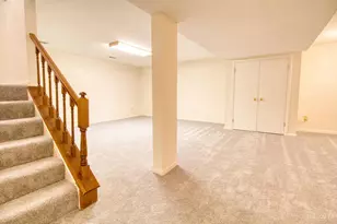 6355 Corbly Rd, Cincinnati, OH 45230 - Photo 21