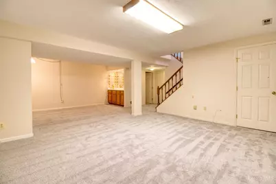 6355 Corbly Road #7, Cincinnati, OH 45230 - Photo 23