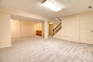 6355 Corbly Rd, Cincinnati, OH 45230 - Photo 23