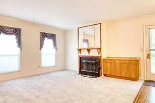 6355 Corbly Rd, Cincinnati, OH 45230 - Photo 7