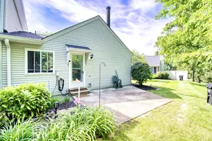 6355 Corbly Rd, Cincinnati, OH 45230 - Photo 33