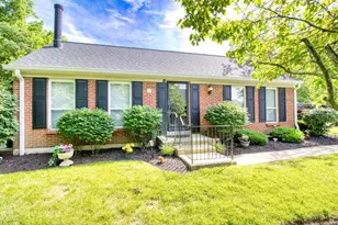 6355 Corbly Rd, Cincinnati, OH 45230 - Photo 1