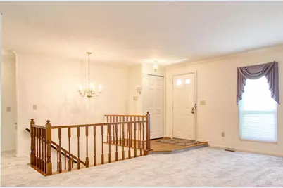 6355 Corbly Road #7, Cincinnati, OH 45230 - Photo 3