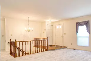6355 Corbly Rd, Cincinnati, OH 45230 - Photo 3