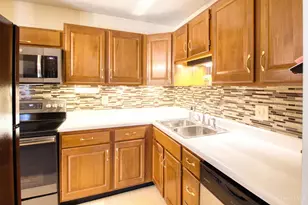 6355 Corbly Rd, Cincinnati, OH 45230 - Photo 9