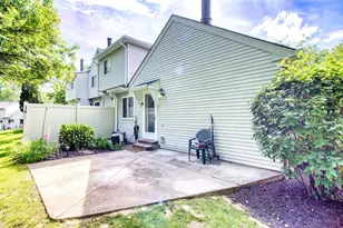 6355 Corbly Rd, Cincinnati, OH 45230 - Photo 31