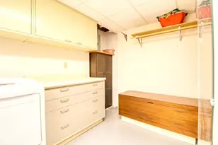 6355 Corbly Rd, Cincinnati, OH 45230 - Photo 27