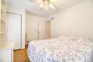 6355 Corbly Rd, Cincinnati, OH 45230 - Photo 19