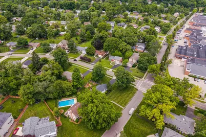 9861 Tollgate Lane, Montgomery, OH 45242 - Photo 69