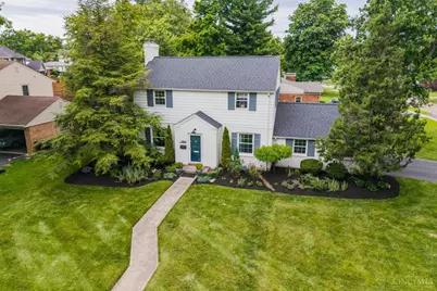 9861 Tollgate Lane, Montgomery, OH 45242 - Photo 63