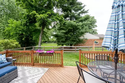 9861 Tollgate Lane, Montgomery, OH 45242 - Photo 59