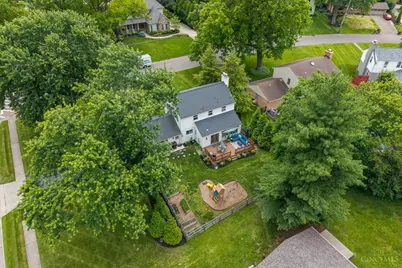 9861 Tollgate Lane, Montgomery, OH 45242 - Photo 65