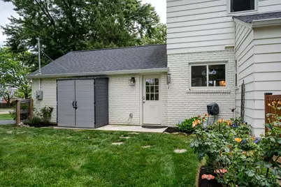 9861 Tollgate Lane, Montgomery, OH 45242 - Photo 55