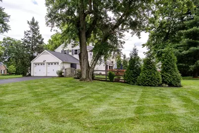 9861 Tollgate Lane, Montgomery, OH 45242 - Photo 47