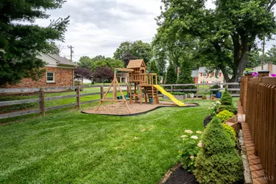 9861 Tollgate Lane, Montgomery, OH 45242 - Photo 53