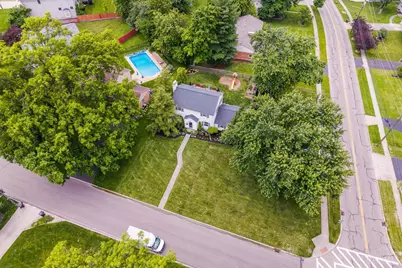 9861 Tollgate Lane, Montgomery, OH 45242 - Photo 61