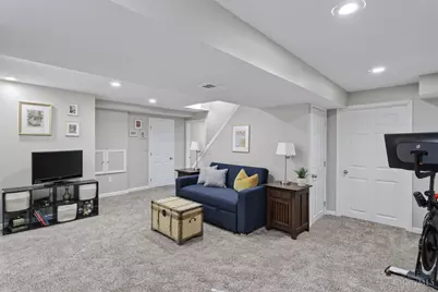 9861 Tollgate Lane, Montgomery, OH 45242 - Photo 41