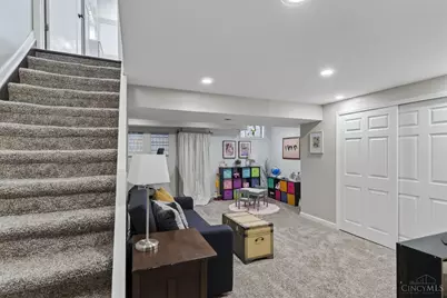 9861 Tollgate Lane, Montgomery, OH 45242 - Photo 39