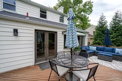 9861 Tollgate Lane, Montgomery, OH 45242 - Photo 57