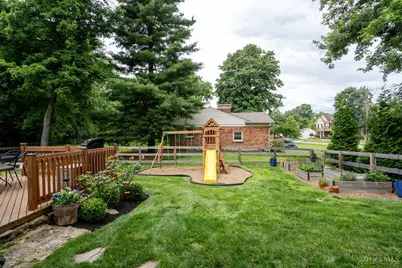9861 Tollgate Lane, Montgomery, OH 45242 - Photo 49