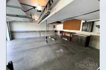 224 Sebastian Court, Delhi Township, OH 45238 - Photo 29