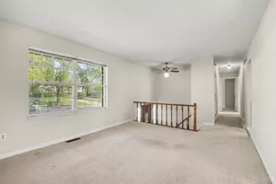 224 Sebastian Ct, Delhi Township, OH 45238 - Photo 7