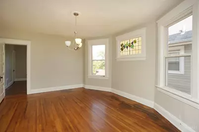 2434 Kenilworth Avenue #2, Norwood, OH 45212 - Photo 5