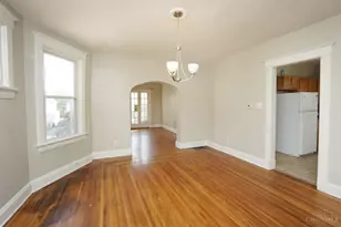 2434 Kenilworth Ave, Norwood, OH 45212 - Photo 7