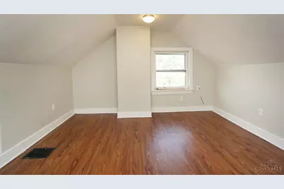 2434 Kenilworth Avenue #2, Norwood, OH 45212 - Photo 17