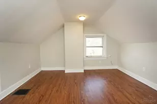 2434 Kenilworth Ave, Norwood, OH 45212 - Photo 17