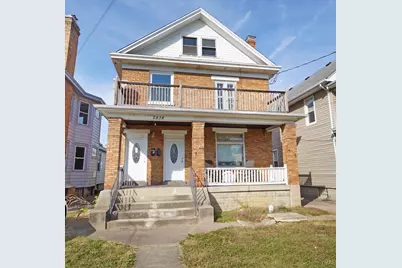 2434 Kenilworth Avenue #2, Norwood, OH 45212 - Photo 1