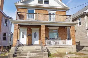 2434 Kenilworth Ave, Norwood, OH 45212 - Photo 1