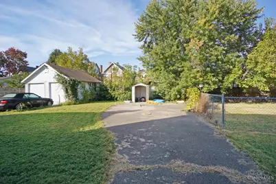 2434 Kenilworth Avenue #2, Norwood, OH 45212 - Photo 19