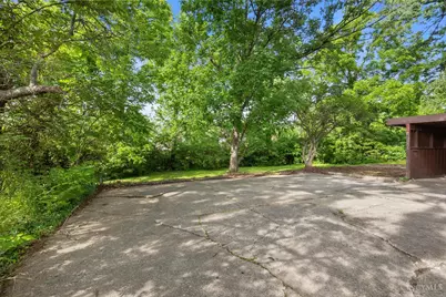 9164 Cherry Blossom Lane, Springfield Township, OH 45231 - Photo 29